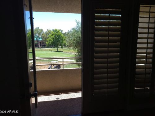 7760 Gainey Ranch Rd, Scottsdale, AZ 85258-1601