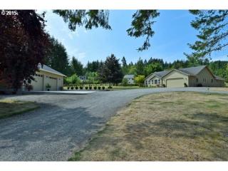 41818 Dobler Hill Rd, Woodland, WA 98674-2625