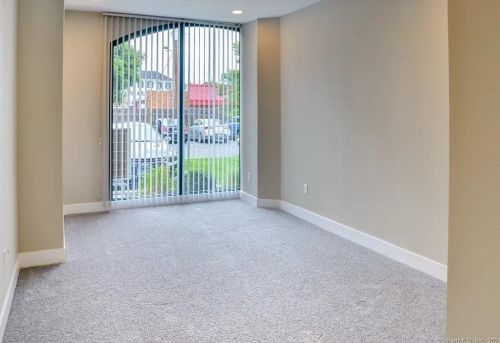 158 Cherry St, Milford CT  06460-3436 exterior