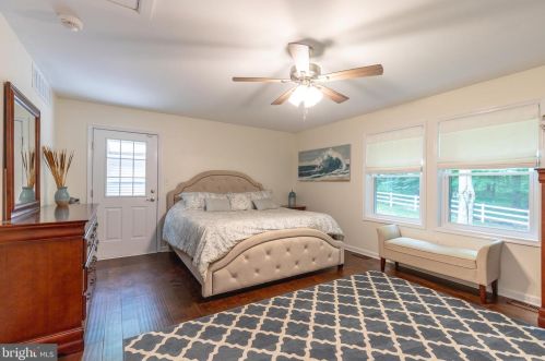 300 Williamson Way, Downingtown PA  19335-1587 exterior