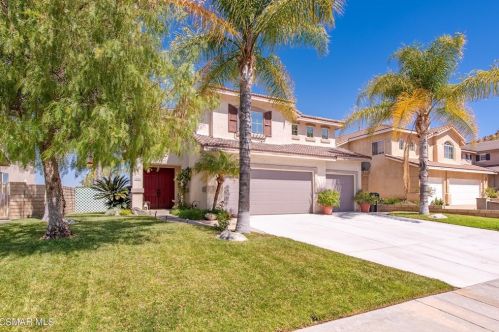 30444 Beryl Pl, Santa Clarita, CA 91384-4717