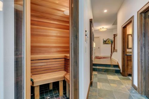 4372 Pne Pt Rd, Sartell MN 56377-9747 exterior