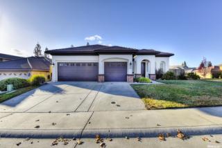 2091 Renpoint Way, Roseville, CA 95661-4082