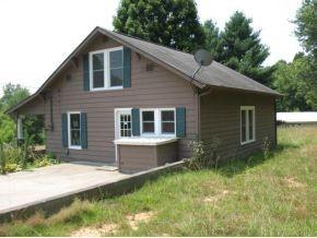 128 Choptack Rd, Rogersville, TN 37857-7004