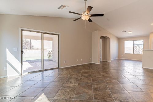 24808 Wayland Dr, Buckeye, AZ 85326-1410