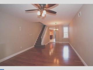 549 64th St, Philadelphia, PA 19151-4123