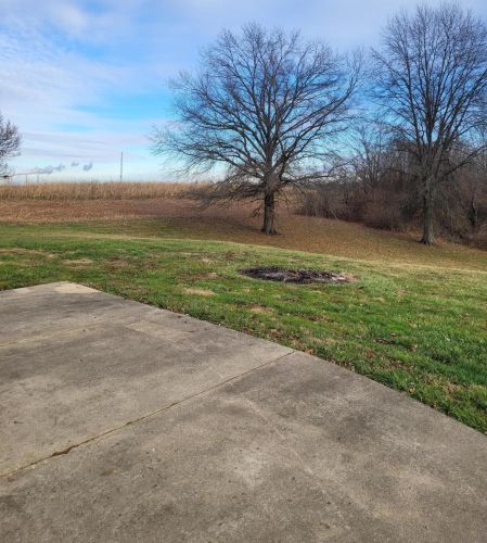 3252 Idlewild Rd, Idlewild KY  41005-8756 exterior