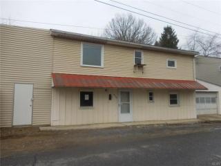92 Hillside Ave, Palmerton, PA 18071-1114