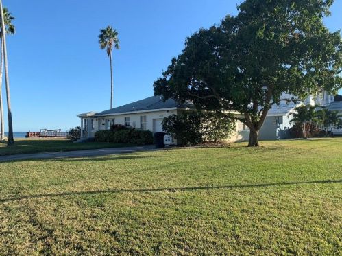3331 Bayshore Blvd, Saint Petersburg, FL 33703-5507