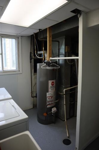 963 72nd Dr, Gary IN  46410-3867 exterior