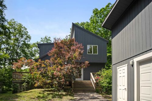 512 Slate Quarry Rd, Rhinebeck, NY 12572-3241