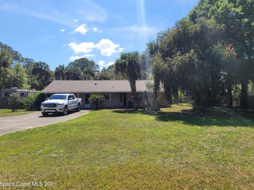4065 Vancouver Ave, Cocoa, FL 32926-2716