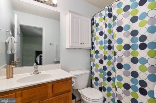 4201 Englandtown Rd, Fredericksburg VA  22408-9248 exterior