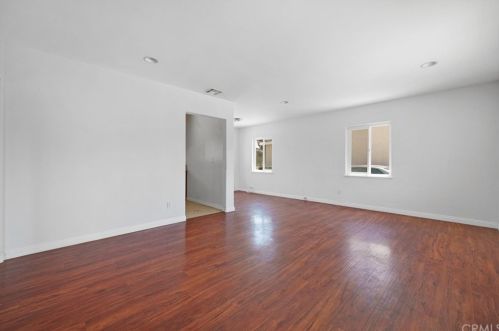 16735 Nubia St, Covina, CA 91722-1138