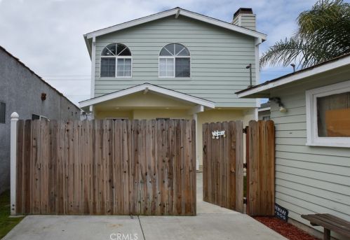 723 Border Ave, Torrance, CA 90501-1412