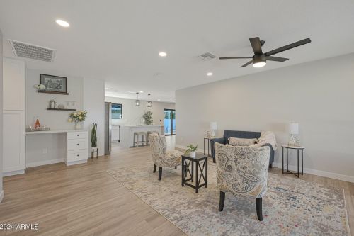 5019 Cactus Rd, Scottsdale, AZ 85254-4166
