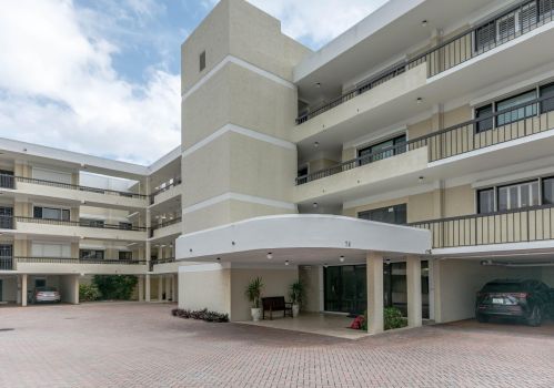 70 Celestial Way, West Palm Beach, FL 33408-2327