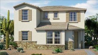 17732 Mandalay Ln, Sun City, AZ 85388-8742