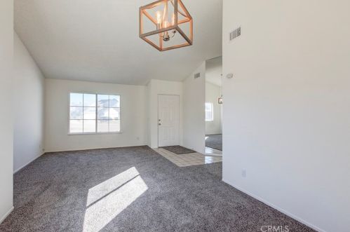 44220 Sea Breeze Ln, Lancaster, CA 93536-6200