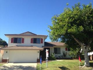 729 1st St, Montebello, CA 90640-2745