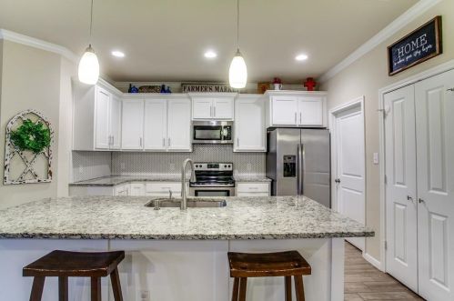 114 Cherokee St, Greenville TX  75402-2816 exterior