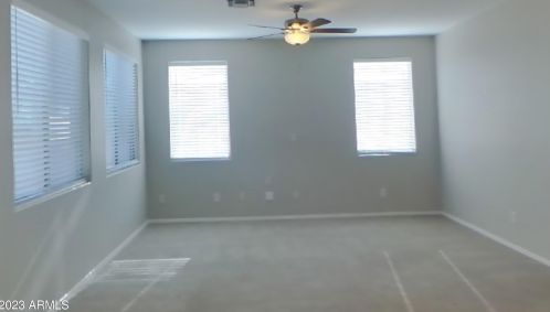 41618 Avella Dr, Maricopa AZ  85138-3297 exterior