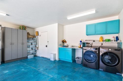 33674 Navajo Trl, Cathedral City CA  92234-4405 exterior