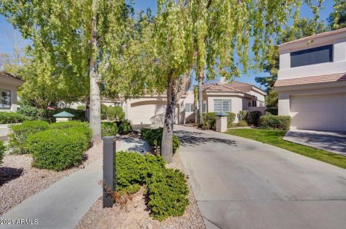 7755 78th St, Scottsdale, AZ 85258-6401