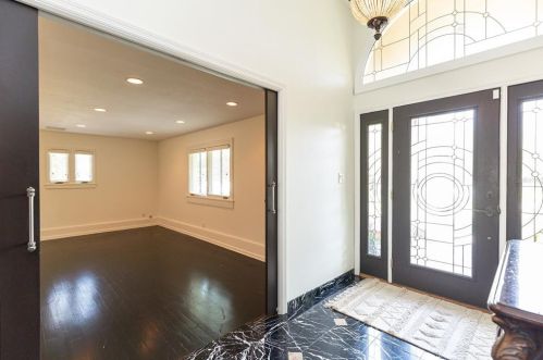 2240 Thunderbird Trl, Maitland FL  32751-3745 exterior