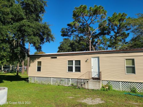 17643 Evans Trl, Orlando, FL 32833-2848