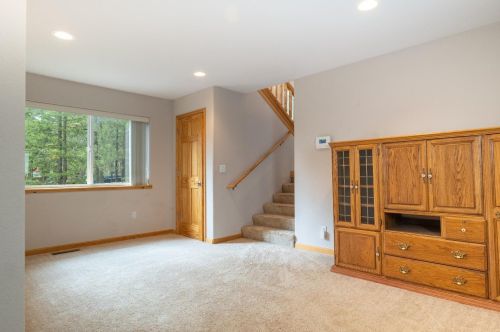 1681 Tionontati St, South Lake Tahoe CA  96150-4902 exterior