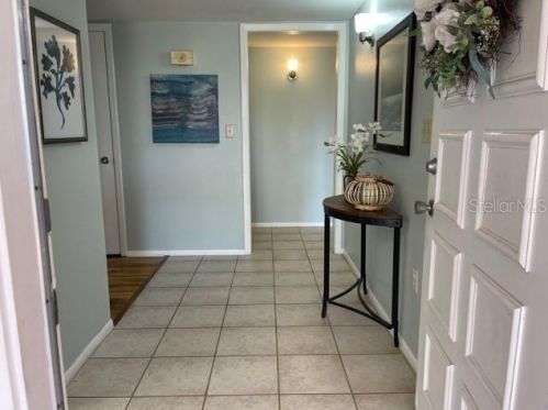 1513 Danbury Dr, Ruskin, FL 33573-5340