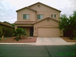 44183 Neely Dr, Maricopa, AZ 85138-9426