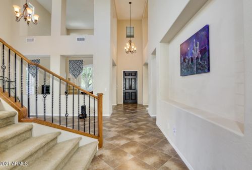 4816 Cavalry Rd, Phoenix, AZ 85087-2829