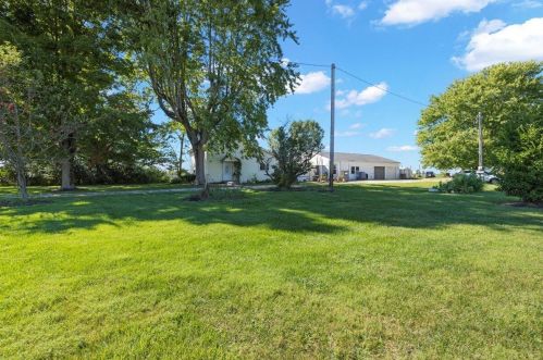 280 County Road 24, Marengo OH  43334-8000 exterior