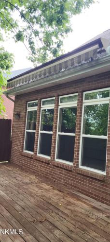 1199 Fieldsedge Dr, Taylorsport KY  41048-8414 exterior