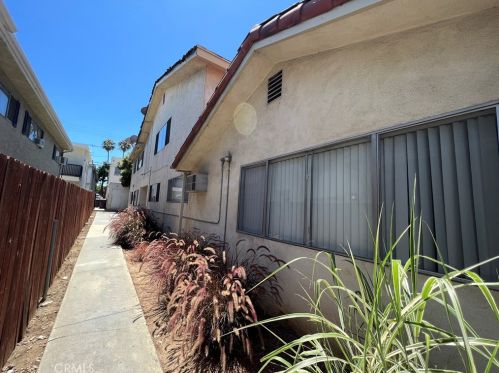 4300 5th St, Long Beach, CA 90814-2912