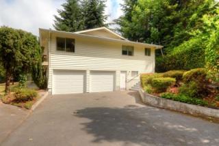836 190th St, Seattle, WA 98155-2249