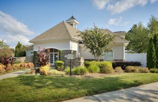 15327 Fred Brown Rd, Huntersville, NC 28078-9292