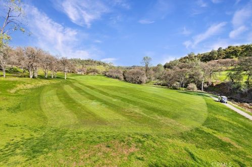 3383 Canyon Oaks Ter, Chico CA  95928-4029 exterior