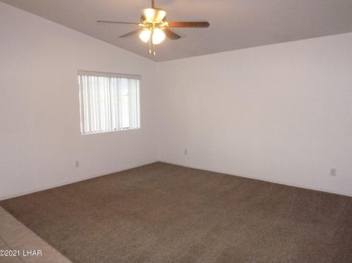 2838 Kiowa Blvd, Lake Havasu City, AZ 86403-3984