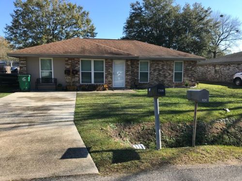 423 Ellen St, Ama, LA 70031-2129