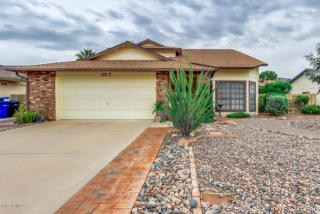 907 Plata Ave, Mesa, AZ 85210-8248
