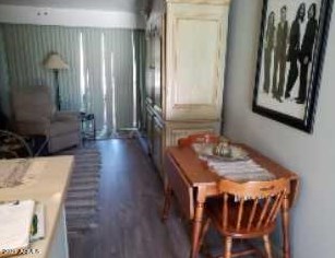 16819 Gunsight Dr, Scottsdale, AZ 85268-4551