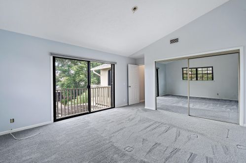 7367 Jamestown Ter, Hobe Sound FL  33455-5874 exterior
