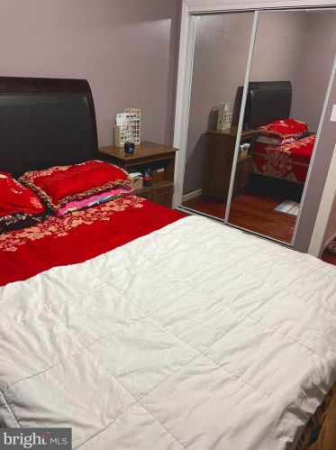 2007 Lincoln St, Camp Hill PA  17011-3842 exterior