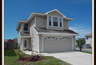 3351 Two Sisters Way, Pensacola, FL 32505-8513