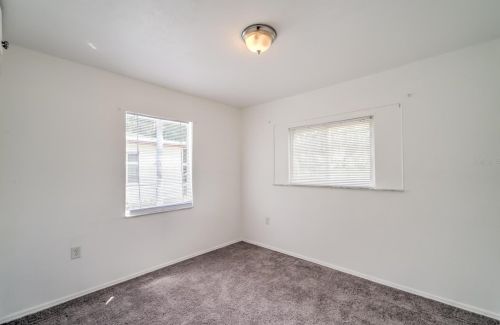 670 Azalea Dr, Bartow FL  33830-4403 exterior