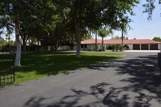 4370 Fruitvale Ave, Bakersfield, CA 93308-3934