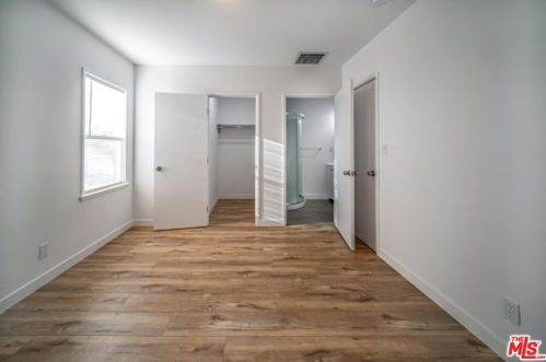 44643 Date Ave, Lancaster CA 93534-3101 exterior